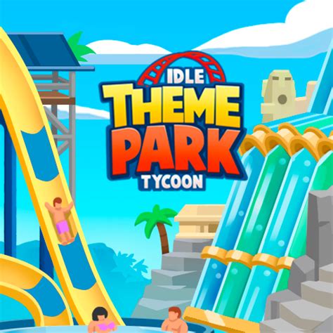 park tycoon|theme park tycoon free.